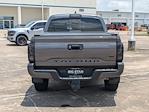 2021 Toyota Tacoma Double Cab RWD Pickup for sale #TX107636 - photo 4