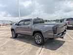 2021 Toyota Tacoma Double Cab RWD Pickup for sale #TX107636 - photo 5