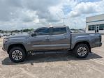 2021 Toyota Tacoma Double Cab RWD Pickup for sale #TX107636 - photo 6