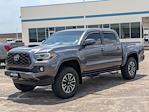 2021 Toyota Tacoma Double Cab RWD Pickup for sale #TX107636 - photo 7