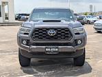 2021 Toyota Tacoma Double Cab RWD Pickup for sale #TX107636 - photo 8