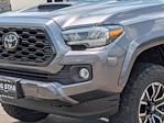 2021 Toyota Tacoma Double Cab RWD Pickup for sale #TX107636 - photo 9