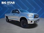 2012 Toyota Tundra Double Cab 4WD Pickup for sale #TX226914 - photo 1