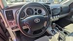 2012 Toyota Tundra Double Cab 4WD Pickup for sale #TX226914 - photo 11