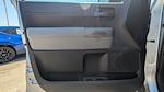 2012 Toyota Tundra Double Cab 4WD Pickup for sale #TX226914 - photo 12