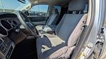 2012 Toyota Tundra Double Cab 4WD Pickup for sale #TX226914 - photo 14