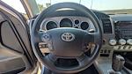 2012 Toyota Tundra Double Cab 4WD Pickup for sale #TX226914 - photo 15