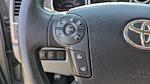 2012 Toyota Tundra Double Cab 4WD Pickup for sale #TX226914 - photo 16