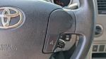 2012 Toyota Tundra Double Cab 4WD Pickup for sale #TX226914 - photo 17