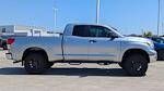2012 Toyota Tundra Double Cab 4WD Pickup for sale #TX226914 - photo 3