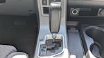 2012 Toyota Tundra Double Cab 4WD Pickup for sale #TX226914 - photo 23