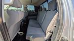 2012 Toyota Tundra Double Cab 4WD Pickup for sale #TX226914 - photo 24