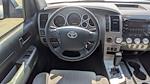 2012 Toyota Tundra Double Cab 4WD Pickup for sale #TX226914 - photo 25