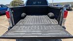 2012 Toyota Tundra Double Cab 4WD Pickup for sale #TX226914 - photo 26