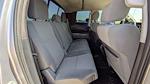 2012 Toyota Tundra Double Cab 4WD Pickup for sale #TX226914 - photo 27