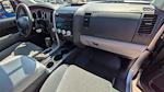 2012 Toyota Tundra Double Cab 4WD Pickup for sale #TX226914 - photo 28