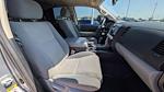 2012 Toyota Tundra Double Cab 4WD Pickup for sale #TX226914 - photo 29
