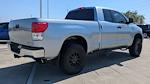 2012 Toyota Tundra Double Cab 4WD Pickup for sale #TX226914 - photo 2