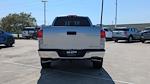 2012 Toyota Tundra Double Cab 4WD Pickup for sale #TX226914 - photo 4