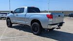 2012 Toyota Tundra Double Cab 4WD Pickup for sale #TX226914 - photo 5