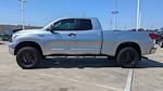 2012 Toyota Tundra Double Cab 4WD Pickup for sale #TX226914 - photo 6