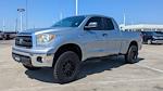 2012 Toyota Tundra Double Cab 4WD Pickup for sale #TX226914 - photo 7