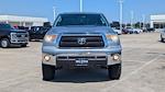2012 Toyota Tundra Double Cab 4WD Pickup for sale #TX226914 - photo 8