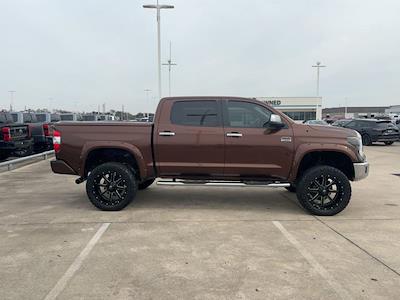Used 2016 Toyota Tundra 1794 Crew Cab for sale #TX573669 - photo 2