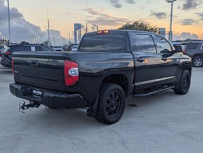 2019 Toyota Tundra CrewMax Cab 4WD Pickup for sale #TX804765 - photo 2