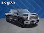 Used 2019 Toyota Tundra 1794 CrewMax Cab for sale #TX804765 - photo 1