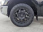 Used 2019 Toyota Tundra 1794 CrewMax Cab for sale #TX804765 - photo 10