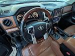 Used 2019 Toyota Tundra 1794 CrewMax Cab for sale #TX804765 - photo 11