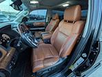 Used 2019 Toyota Tundra 1794 CrewMax Cab for sale #TX804765 - photo 14