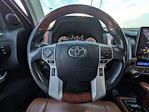 Used 2019 Toyota Tundra 1794 CrewMax Cab for sale #TX804765 - photo 15