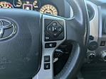 Used 2019 Toyota Tundra 1794 CrewMax Cab for sale #TX804765 - photo 17