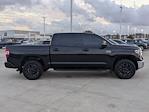 Used 2019 Toyota Tundra 1794 CrewMax Cab for sale #TX804765 - photo 3