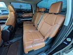 Used 2019 Toyota Tundra 1794 CrewMax Cab for sale #TX804765 - photo 24