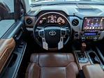 Used 2019 Toyota Tundra 1794 CrewMax Cab for sale #TX804765 - photo 25