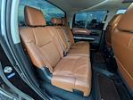 Used 2019 Toyota Tundra 1794 CrewMax Cab for sale #TX804765 - photo 27