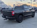 Used 2019 Toyota Tundra 1794 CrewMax Cab for sale #TX804765 - photo 2