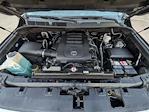 Used 2019 Toyota Tundra 1794 CrewMax Cab for sale #TX804765 - photo 30