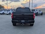 Used 2019 Toyota Tundra 1794 CrewMax Cab for sale #TX804765 - photo 4