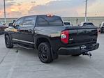 Used 2019 Toyota Tundra 1794 CrewMax Cab for sale #TX804765 - photo 5