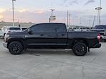 Used 2019 Toyota Tundra 1794 CrewMax Cab for sale #TX804765 - photo 6