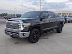 Used 2019 Toyota Tundra 1794 CrewMax Cab for sale #TX804765 - photo 7