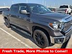 2020 Toyota Tundra CrewMax Cab 4WD Pickup for sale #TX915572 - photo 2