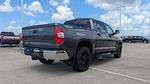 2020 Toyota Tundra CrewMax Cab 4WD Pickup for sale #TX915572 - photo 3