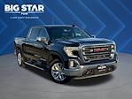 2020 GMC Sierra 1500 Crew Cab 4WD Pickup for sale #TZ105620 - photo 1