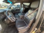 2020 GMC Sierra 1500 Crew Cab 4WD Pickup for sale #TZ105620 - photo 11