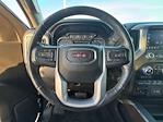 2020 GMC Sierra 1500 Crew Cab 4WD Pickup for sale #TZ105620 - photo 12